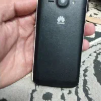 huawei y520|موبایل|گلبهار, شهر جدید گلبهار|دیوار