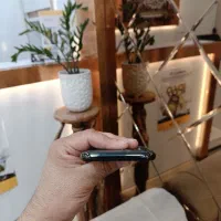 iPhone 11 Pro اقساط با ضمانت طلا بدون پیش پرداخت|موبایل|مشهد, احمدآباد|دیوار