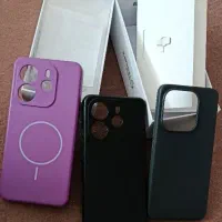 ردمی نوت 14|موبایل|قم, پردیسان|دیوار