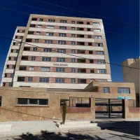 فروش‌دوخوابه شخصی ساز  ویو ابدی خوش نقشه