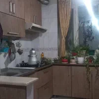 62متر-طبقه-اول-دوخوابه-قصرالدشت-طوس