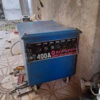 ترانس جوش روغنی میلران