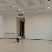 نقاشی ساختمان تمام نقاط تهران پذیرفته می شود|خدمات پیشه و مهارت|تهران, کرمان|دیوار