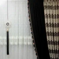 پرده