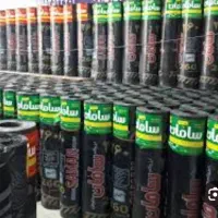 ایزوگام سامان دلیجان