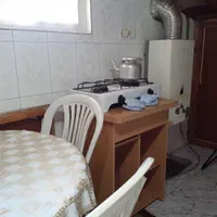 اجاره روزانه/ سوییت ۵۵ متری|اجارهٔ کوتاه‌مدت آپارتمان و سوئیت|آستارا, |دیوار