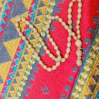 تسبیح
