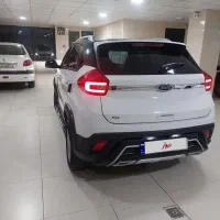 ام وام x22 در حد صفر|خودرو سواری و وانت|تبریز, |دیوار