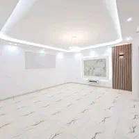 آپارتمان 50متری/شیک و بازسازی شده/اندیشه فاز1|اجارهٔ آپارتمان|اندیشه, شهرک مریم|دیوار