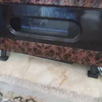 تعمیرات بخاری ابگرمکن