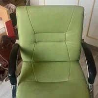 فروش ویژه صندلی کارشناسی انرژی مدل S.N2012F