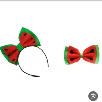 تاج یلدایی|زیورآلات و اکسسوری|کرمانشاه, |دیوار