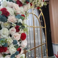 دکور یلدا|خدمات پذیرایی، مراسم|زاهدان, |دیوار