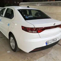 تارا V4 اتومات صفر ۱۴۰۴ وV1 دنده صفر روز|خودرو سواری و وانت|شیراز, فرگاز|دیوار