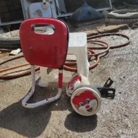 دوچرخه اسکیت بورد فوتبال دستی دستکش بوکس باند|دوچرخه، اسکیت، اسکوتر|ساوه, |دیوار