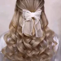 شینیون میکاپ دوتاه باهم ۷۰۰ ویژه ۱۲۰۰|خدمات آرایشگری و زیبایی|اردبیل, |دیوار