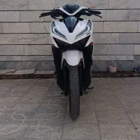کلیک 150