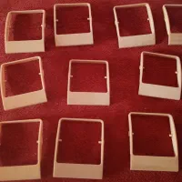 توقابی کلید برق