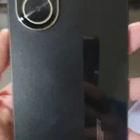 گوشی پوکوc71