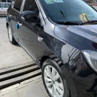 جک s5مدل 98|خودرو سواری و وانت|اراک, |دیوار