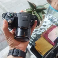 فروش دوربین canon 2013Dj6528|دوربین عکاسی و فیلم‌برداری|تهران, سهروردی|دیوار