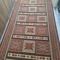 فرش در ابعاد ۱/۵در۳/۸۰