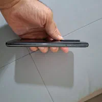 شیائومی نوت ۸ پرو Note 8 Pro|موبایل|بابل, |دیوار