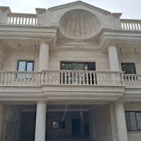 کار در سنگ کاری