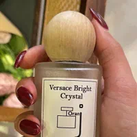 استخدام بازاریاب عطر خانم با شرایط عالی|استخدام بازاریابی و فروش|رشت, منظریه|دیوار