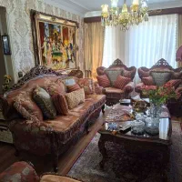 مبل|مبلمان خانگی و میز عسلی|تهران, کرمان|دیوار