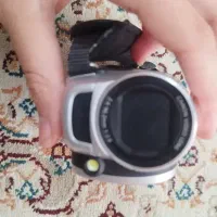 دوربین عکاسی و فیلم برداری مدلcanon legria fs306|دوربین عکاسی و فیلم‌برداری|تربت‌حیدریه, قائم|دیوار