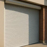 سوپری-با-سابقه-10-ساله