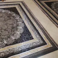 فرش ۶ متری|فرش|تهران, ابوذر|دیوار