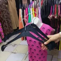 وسایل|اسباب و اثاث بچه|مریوان, |دیوار