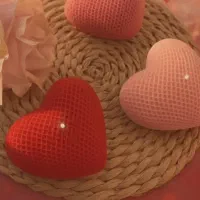 شمع شب یلدا|صنایع دستی و سایر لوازم تزئینی|پارسآباد, |دیوار