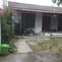 خونه باغ/۳۴۰ متر