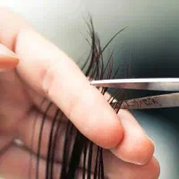 آموزش آرایشگری مردانه