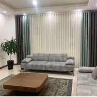پرده کد LUX|پرده، رانر، رومیزی|خرمشهر, |دیوار