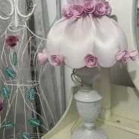 آباژر