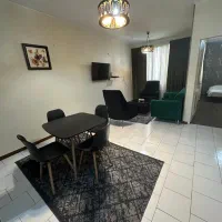 اجاره آپارتمان مبله سوئیت یک خوابه|اجارهٔ کوتاه‌مدت آپارتمان و سوئیت|تهران, صادقیه|دیوار