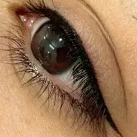 آموزش انواع کاشت مژه با مدرک معتبر|خدمات آموزشی|کوهدشت, |دیوار