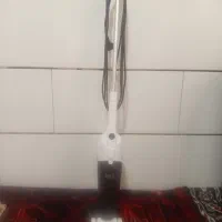 جارو شارژی