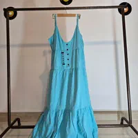 پیراهن بندی H&M