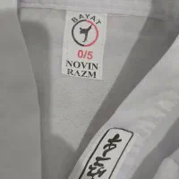 دو دست لباس کارته|لباس|جوانرود, |دیوار