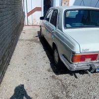 پیکان 83|خودرو سواری و وانت|نوشین شهر, |دیوار