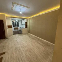 اجاره ی آپارتمان|اجارهٔ آپارتمان|تهران, مشیریه|دیوار