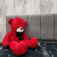 خرس شاسخین|اسباببازی|مشهد, شهید رضوی|دیوار