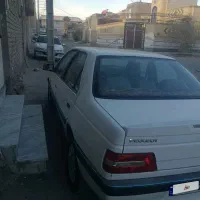 پژو اس ال ایکس tu5|خودرو سواری و وانت|زاهدان, |دیوار