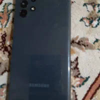 گوشی A30درحدعاک.نونو