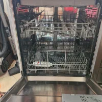 ماشین ظرفشویی ال جی|ماشین ظرفشویی|قرچک, شهرک طلائیه|دیوار